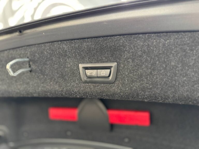 autobazar_c02f5c7a7cef30bfcf215a65f28c4ade