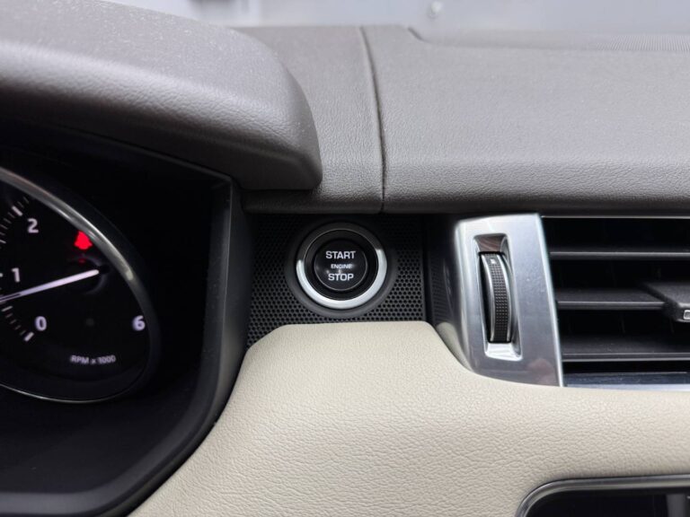 autobazar_c488a752228401caf7c4e5a41cacccaf