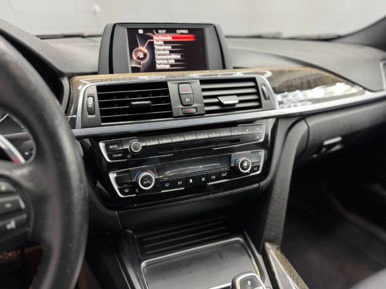 autobazar_ca888d89d94eda5f016d7020894bf960