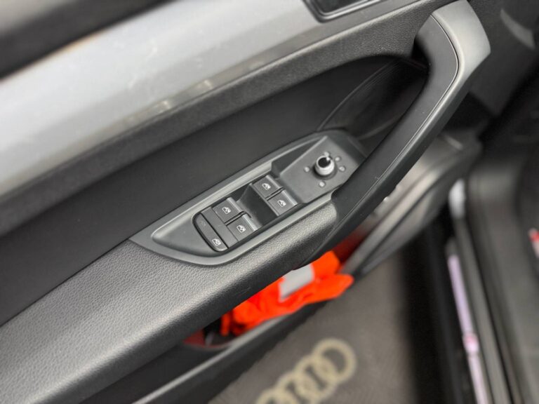 autobazar_ccfd23e9134fc81a9ea22e70b1e5c79e