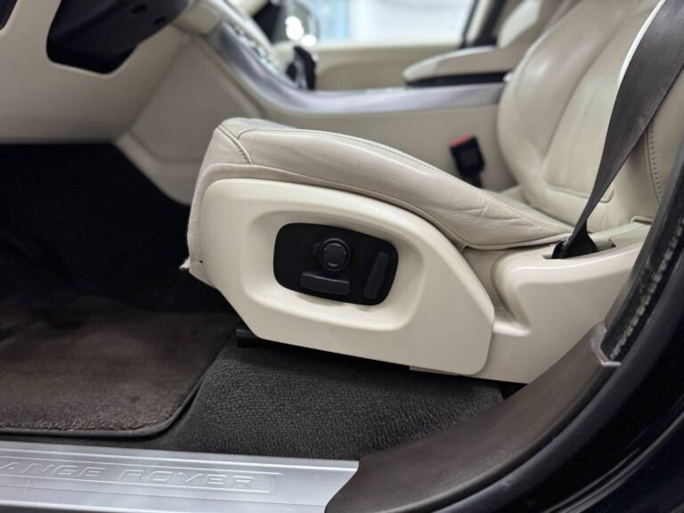 autobazar_cd5a43b2ea75475c36291ed36902a97d