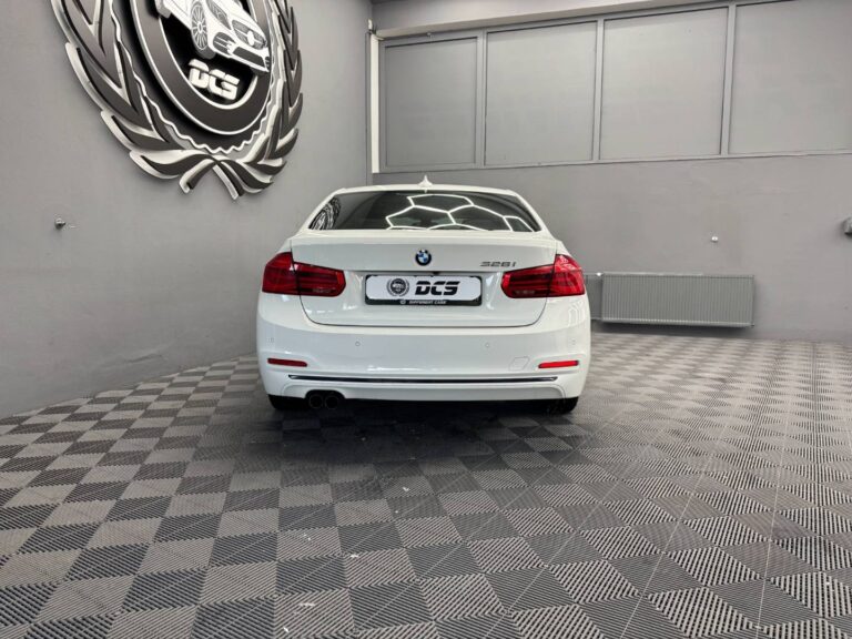 autobazar_cfef1264be360cbed28ef0999a744eea