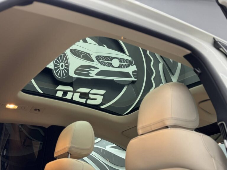 autobazar_d0877b9e3dc3fc08ce5d26c36b4155eb