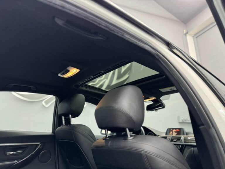 autobazar_d435d66fa5ec807f80c326e81274d552