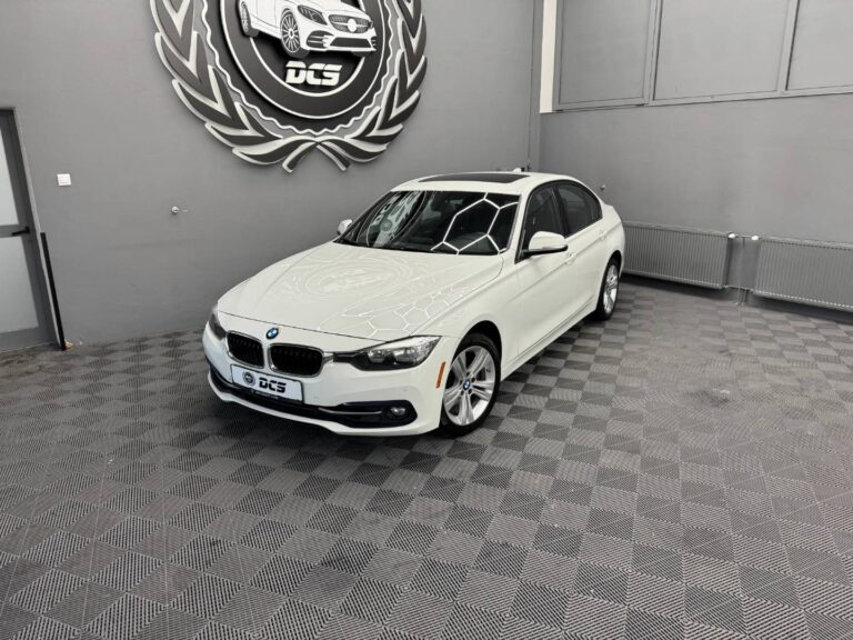 autobazar_d91d0e1544880dd347d60cb18a46a7f6