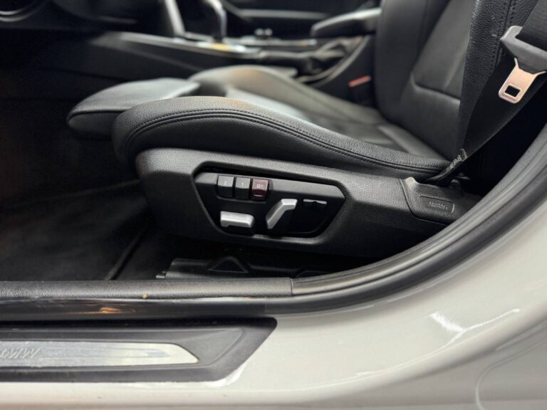 autobazar_e15fde569699f91c7a902178e35c7c3d