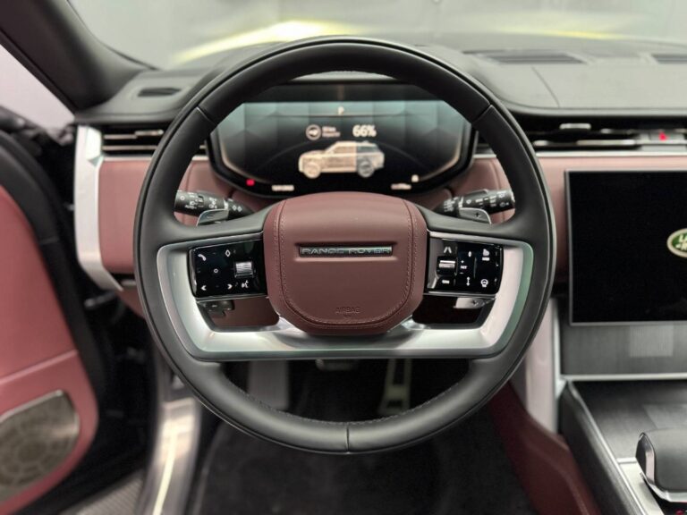 autobazar_e260701c15085b8ed3a0d8af3139ec08