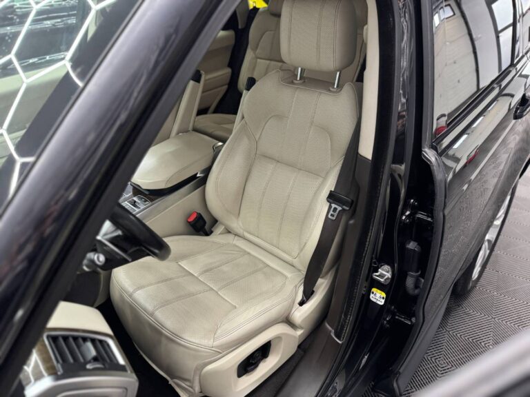 autobazar_e5eb5ead16b8b619920ae86dd6432adb