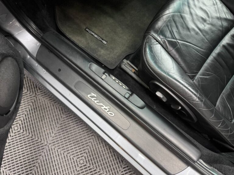 autobazar_eeea5cf3e1fb8e65df1ec26be89300a1