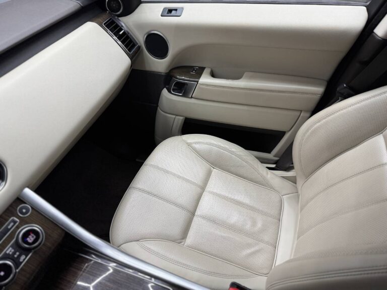 autobazar_f8eb1fd58d235444c54ab35ea037dacd