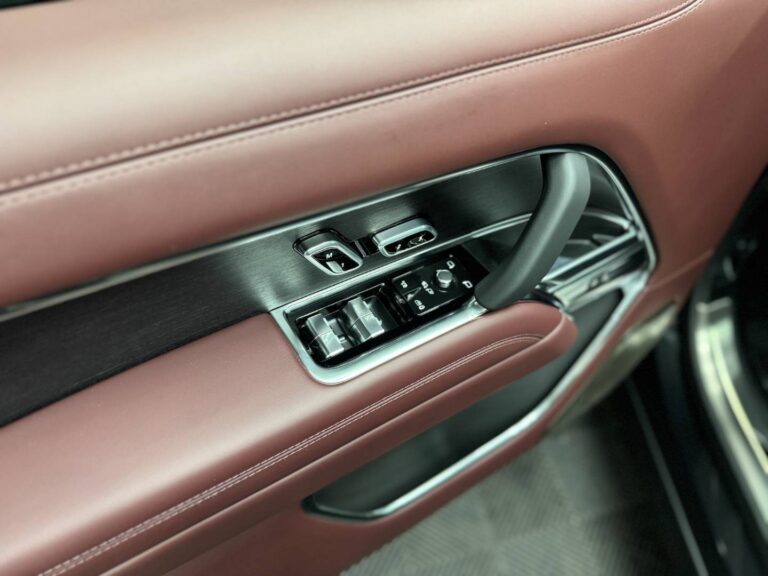 autobazar_fe352e8c82e5bd5612e6a34ab23b90f5