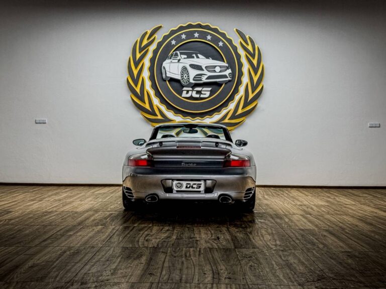 photo-1772277941