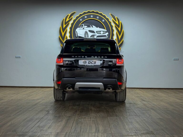 photo-1785838123