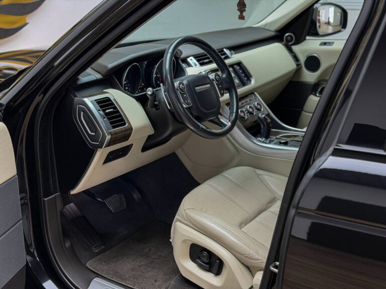 photo-1787319620