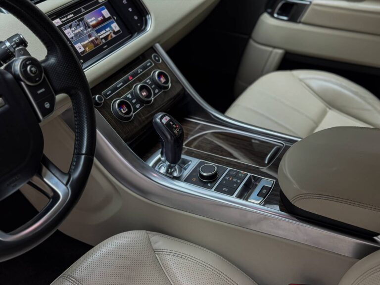 photo-1788004511