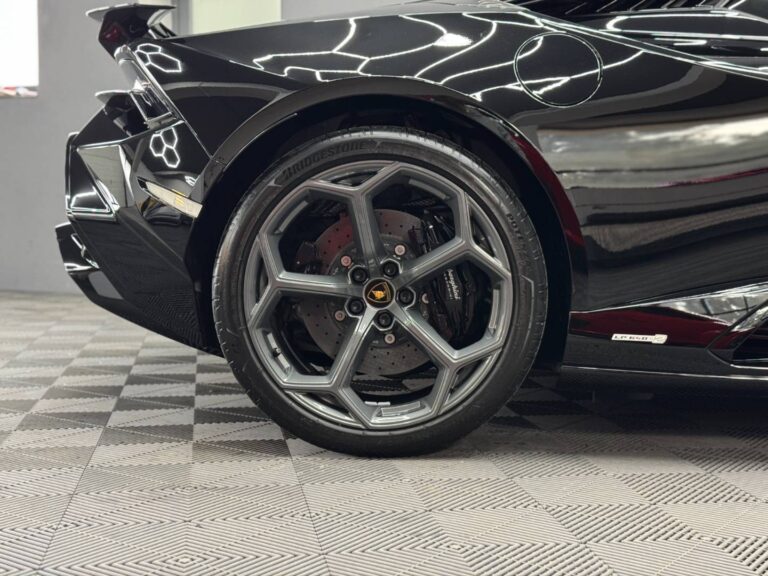 autobazar_40f91772bb7dd2e30e909def8ed849d8
