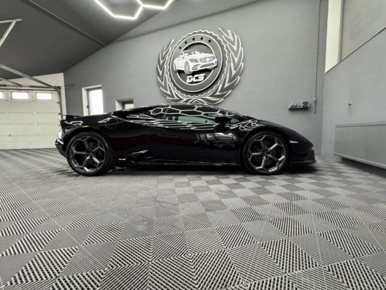 autobazar_d15c091e8787ef9dbbf5160e7b7b17f6