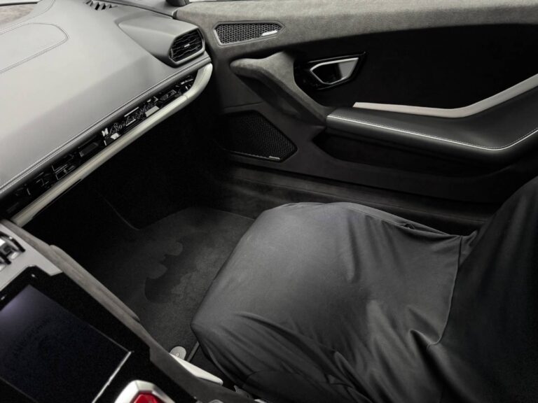 autobazar_eac39a5e23b881fc4c058d5a40e4b7b1
