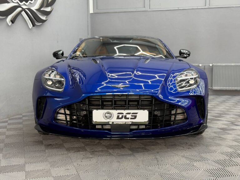 autobazar_009bae6f0d089d20ca5584ee1913a1e3
