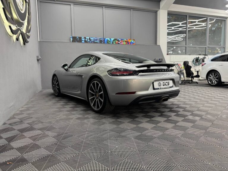 autobazar_087a1e0149ceff7f90b1de7a85ba0c32
