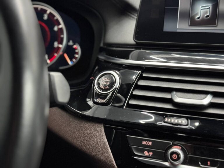 autobazar_13f5fe335e6d83fffc79f70da64305e1