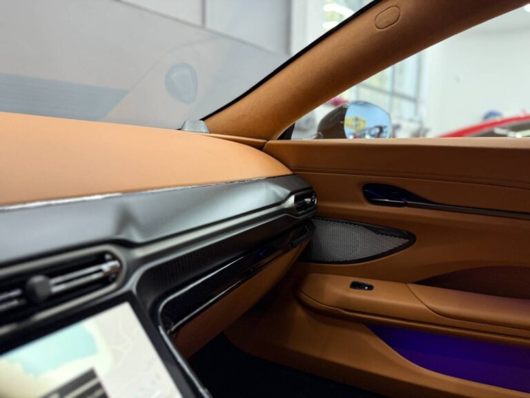autobazar_1588faf8c2ef37535ca9f5fae7b79fb5