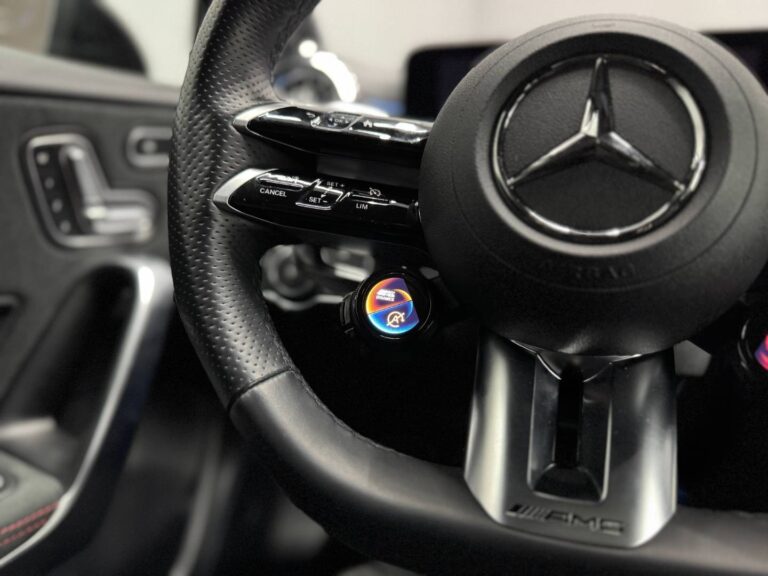 autobazar_1c015815f86275a5447f298a9cd15e1f