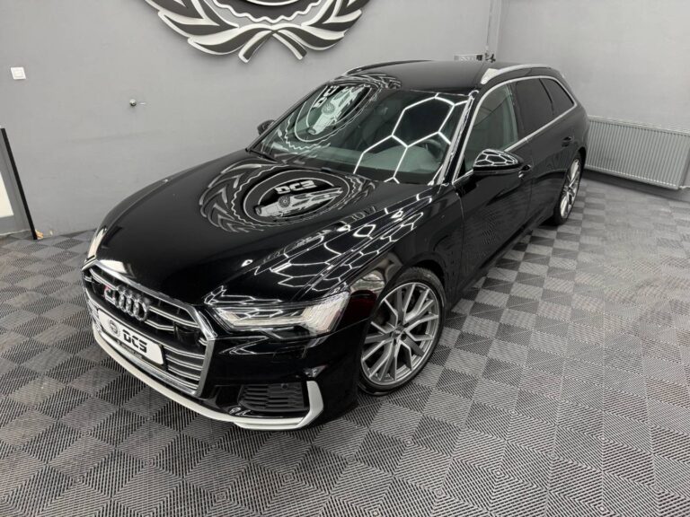 autobazar_20fb4b010fc41d1fd7415e43bb72dd8c