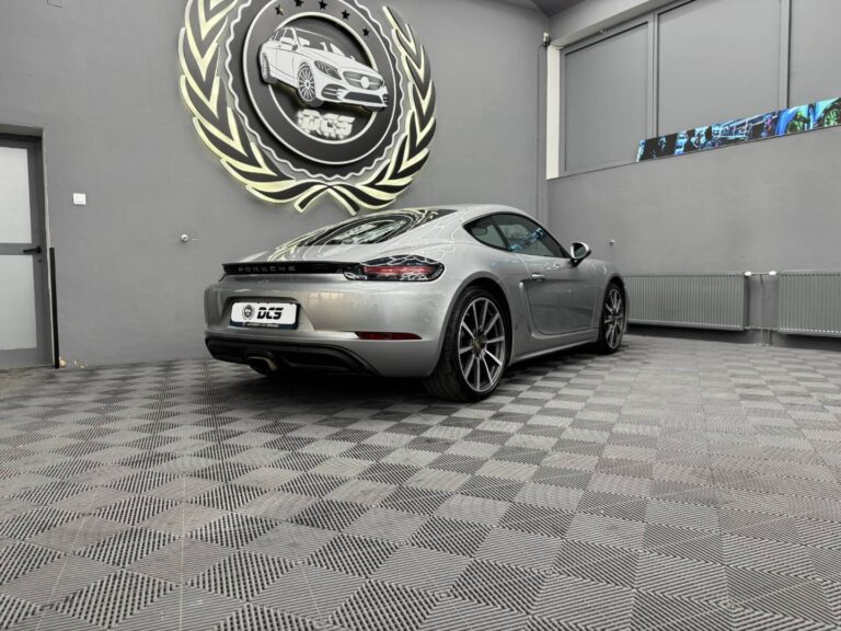 autobazar_24e7458e02c1f39df0be80c7e01ca883