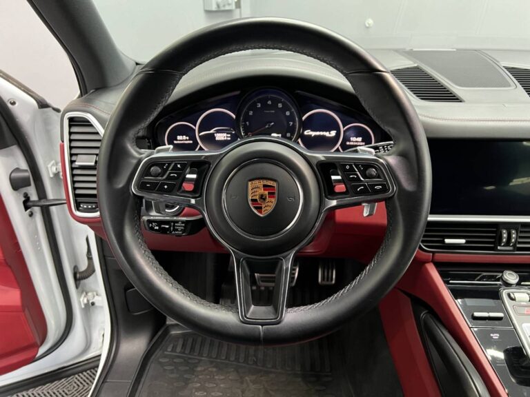 autobazar_291d7130f3c32d10e33283b337521476
