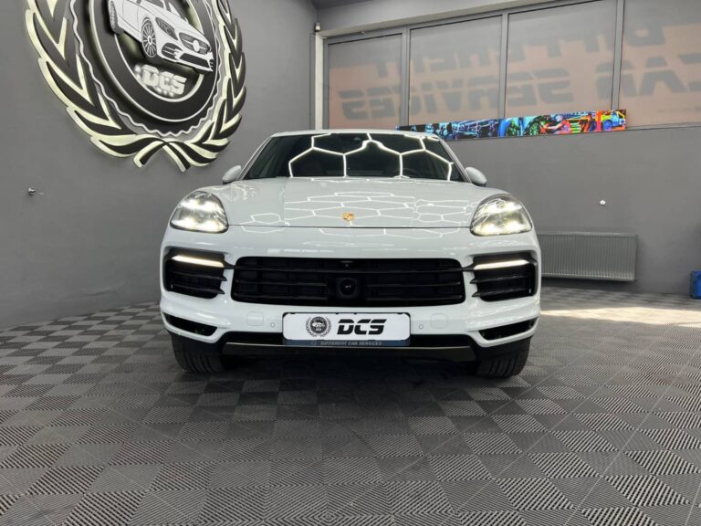 autobazar_2dc5713ef96c4fc280412667e838cffb