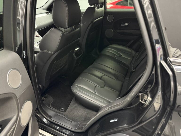 autobazar_3e3fcee1dd8ac997b810456823eceb2c