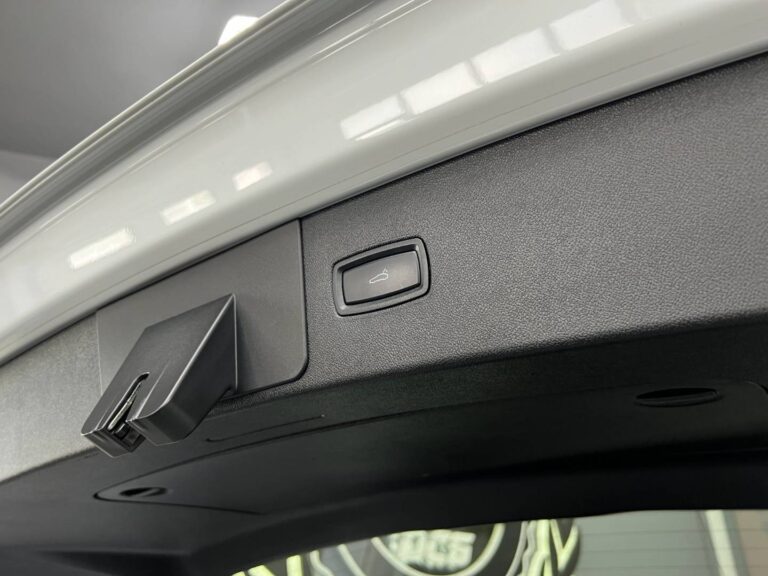 autobazar_441c2b9a07e316fe5cf19cec7fa7cea3