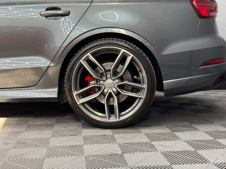 autobazar_4cb3a1616a2d1b3176790e6957af9f11