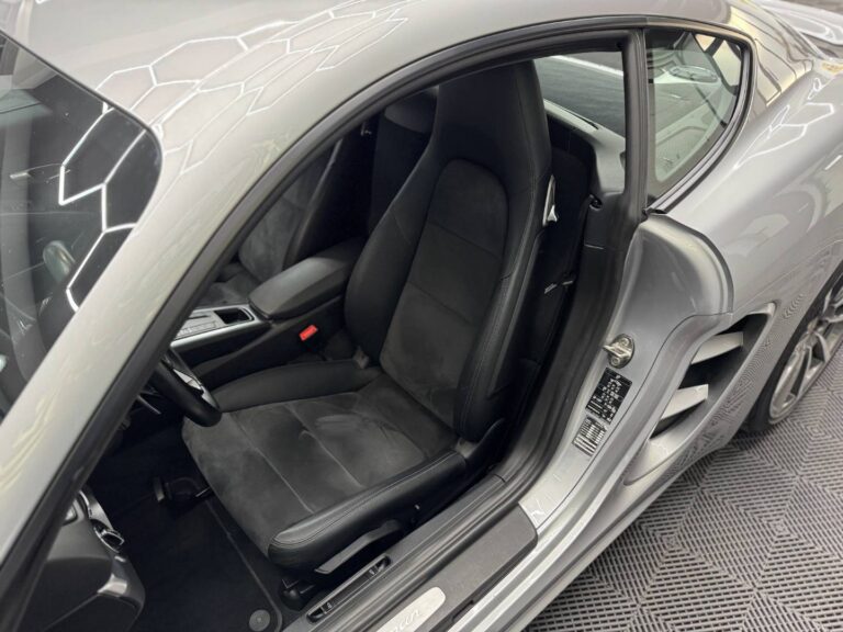 autobazar_552c8bcc9569fbd5ce4c26287ae8c7c4