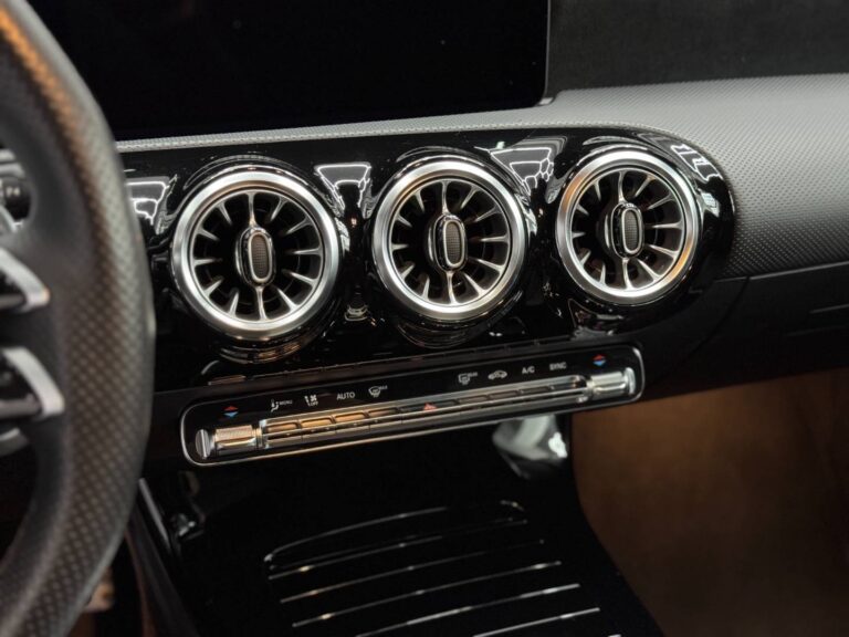 autobazar_5db1e22b36e66c3fa74c9b9f29050cb6