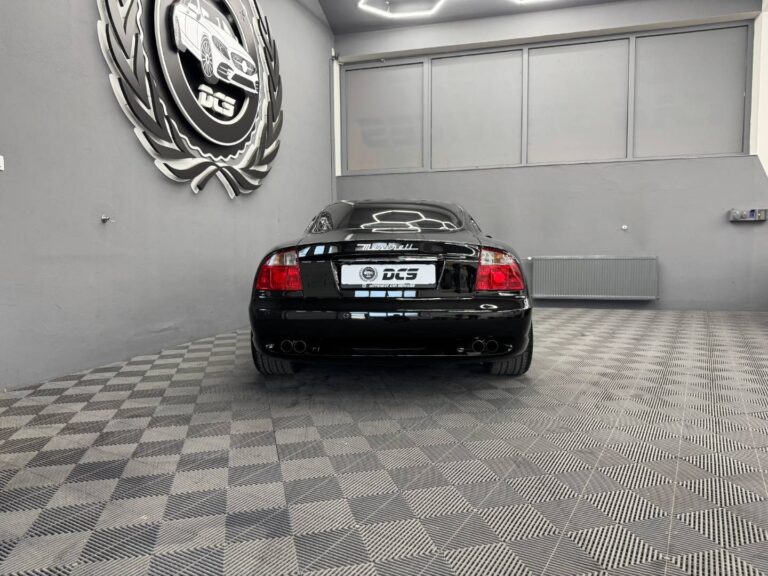 autobazar_61f20505e704ed1e503b766c90da4bd8