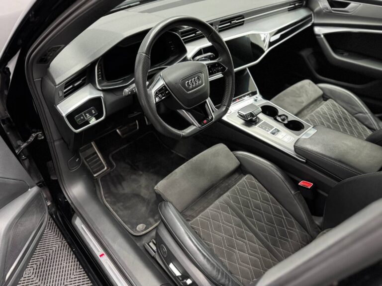 autobazar_7109f19edb60c2aa4897c81df8a210f7