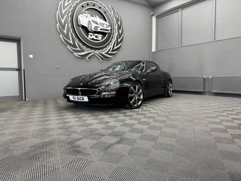 autobazar_7777c0dc779fb53931c925a1073f0472
