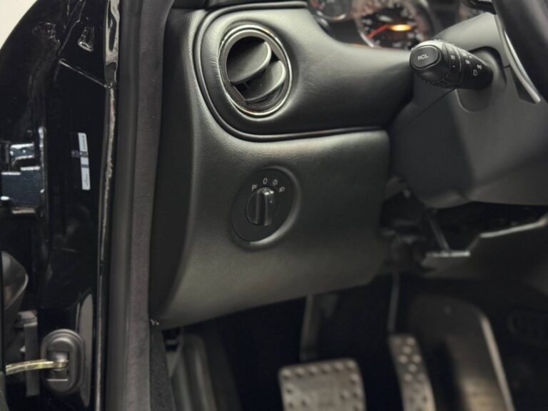 autobazar_7940989b39c3f70717482ca643366b88