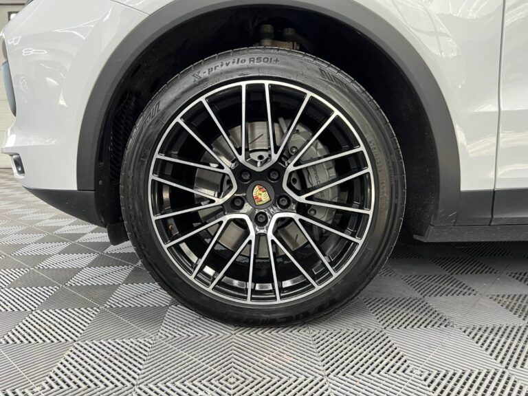 autobazar_856c138a1458d1da2706c381ba76f705