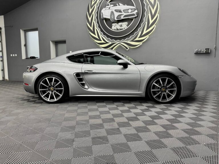 autobazar_889fdf8045f1698412645cf5c250c4a4