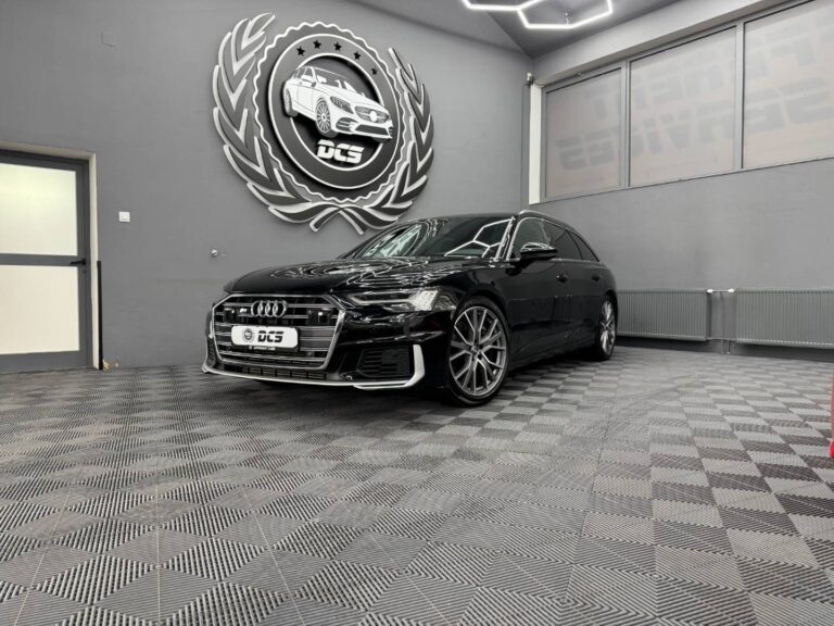 autobazar_8d963197a33cf415721b6ae5b5b00f0c