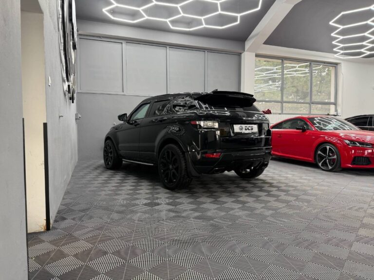 autobazar_8e45d192e3abb9556f77aeddd6906c5e