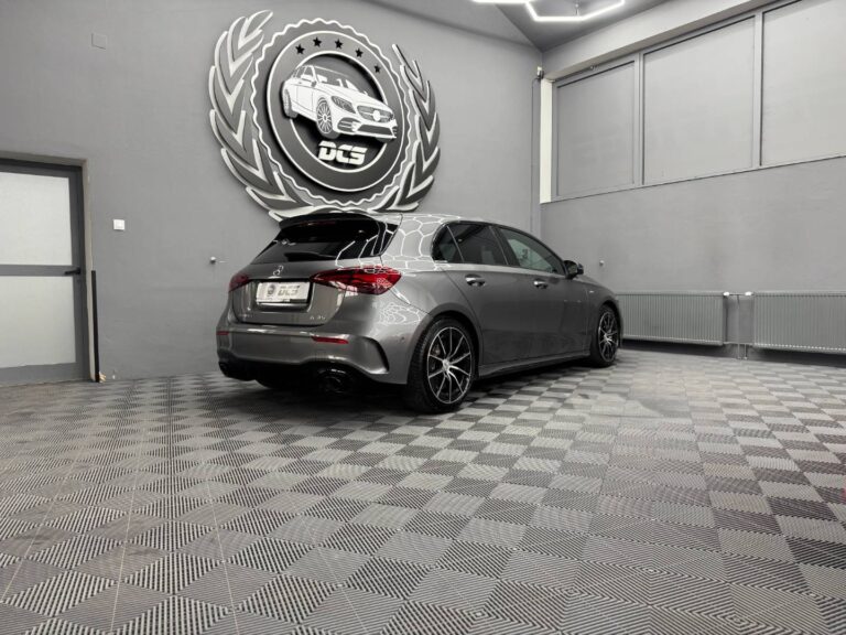 autobazar_9a5f0504eccb9a74c0583b0fabcecb89