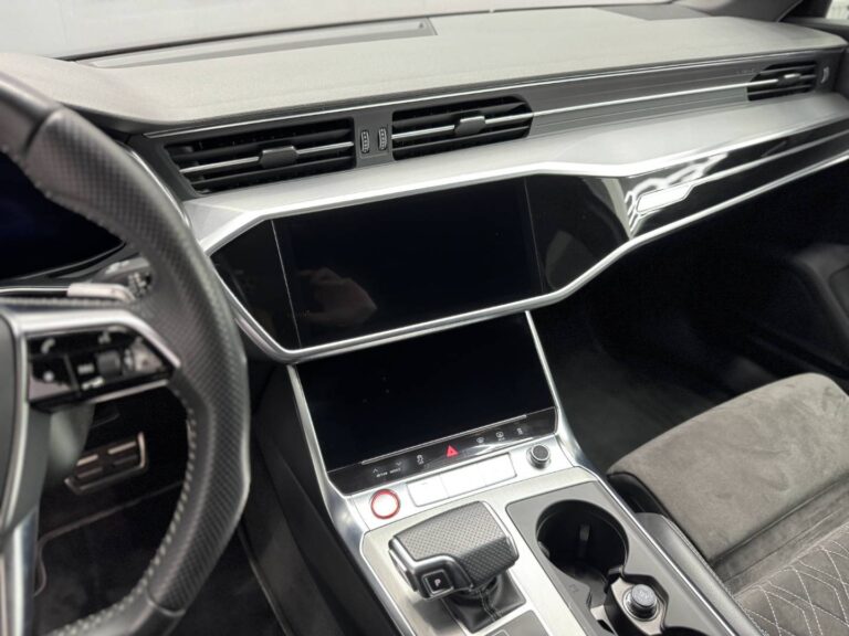 autobazar_a60b1346b29f372b84411e4db2433b3e