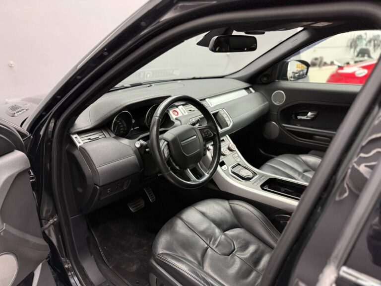 autobazar_a7f3cbcd92a8e1d6837f1401e2129de2