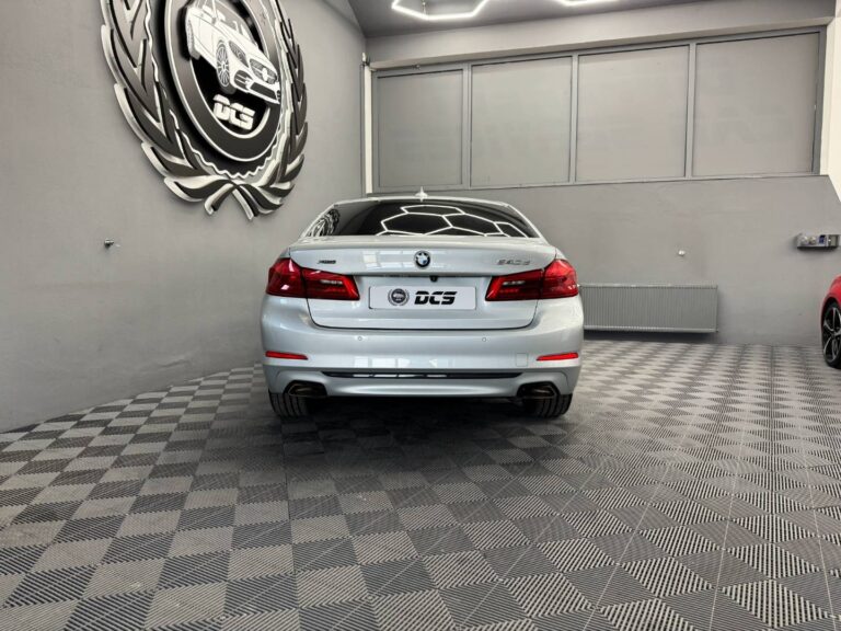 autobazar_b19a742679816f691a0fa84cd0e7cf99