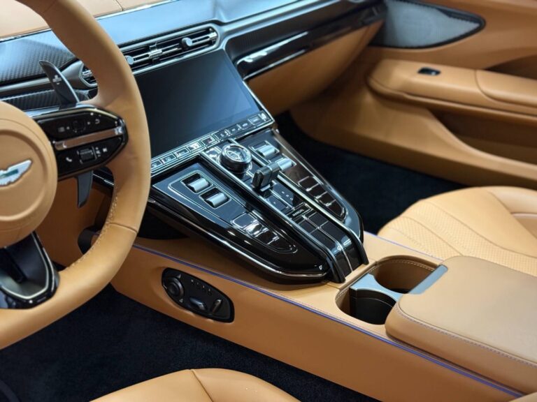 autobazar_b1d905559605985732e4177c58111fb8