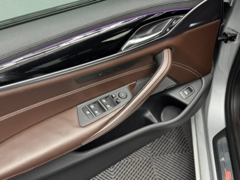 autobazar_b546fe87c384fceb7235a5f2f26085f3
